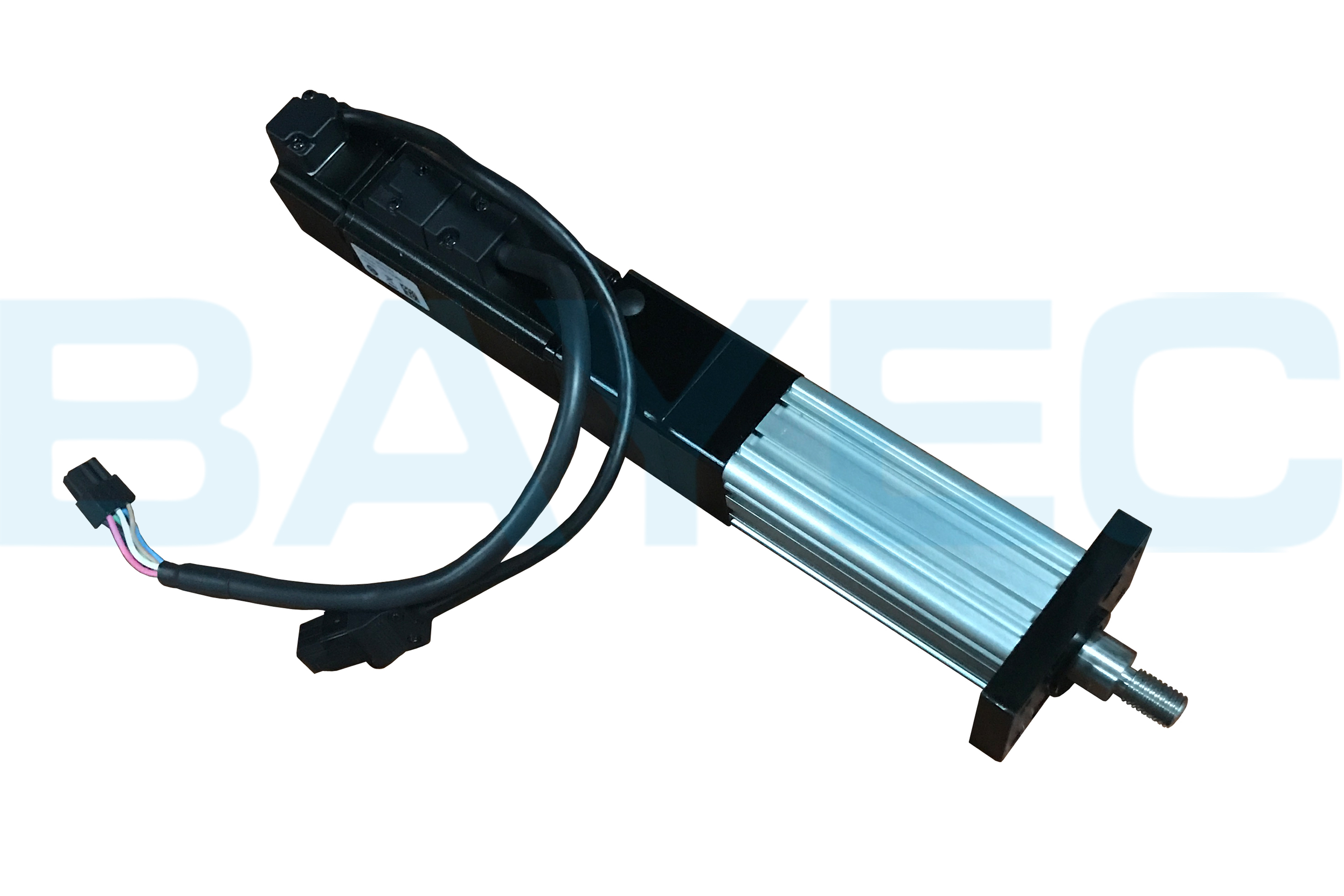 IBX08-001直線式電動(dòng)缸